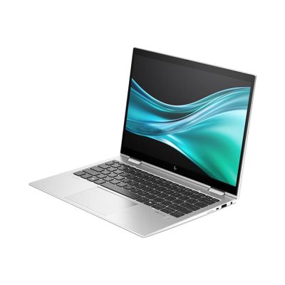A4MP3PT#AKL | Notebook “HP” EliteBook x360 830 G11