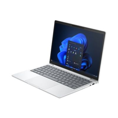 BX1P7PT#AKL | Notebook “HP” EliteBook 8 G1i