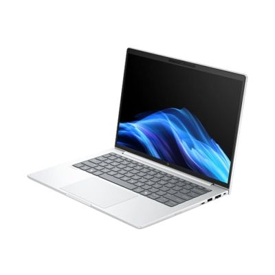 C57MZPT#AKL | Notebook “HP” EliteBook 8 G1i