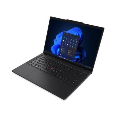 21QC0085TH | Notebook “Lenovo” ThinkPad T14 G6