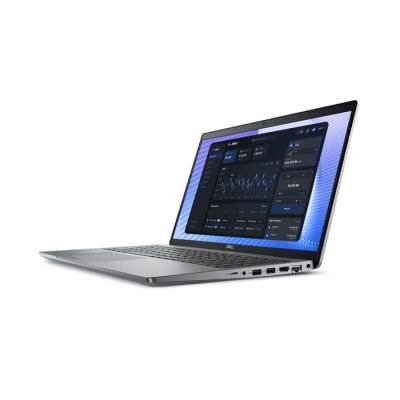 SNSM359001 | Mobile Workstation “Dell” Precision M3590