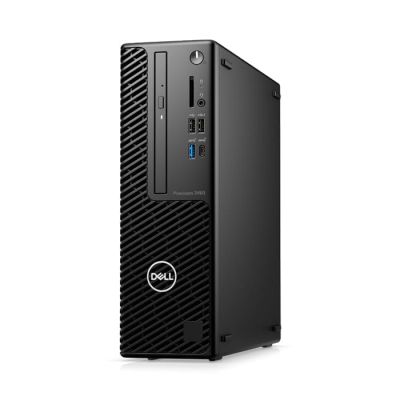 SNST346016 | Workstation “Dell” Precision 3460