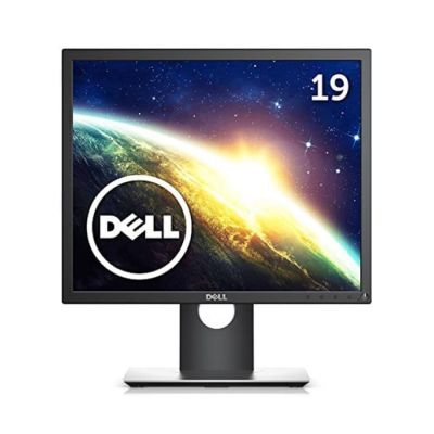 SNSP1917S | Monitor “Dell” Pro 19 Plus P1917S