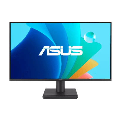 VA249HG-R | Gaming Monitor “Asus” 23.8-inch IPS FHD (1920 x 1080), 120Hz, Eye Care