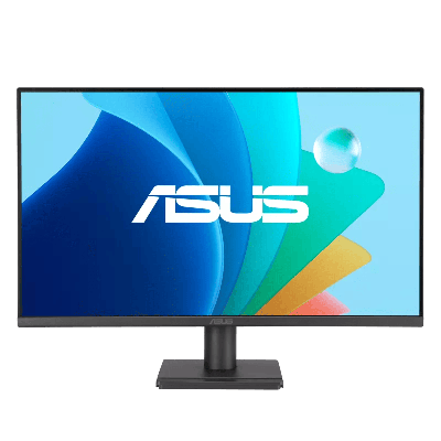 VA279HG-R | Gaming Monitor “Asus” 23.8-inch IPS FHD (1920 x 1080), 120Hz, Eye Care